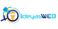 Ideyasweb