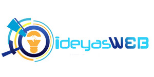 Ideyasweb