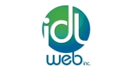 IDL Web