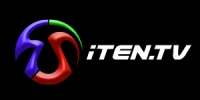 iTEN.TV