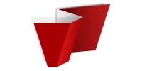 SpreadFunnel