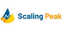 Scaling Peak