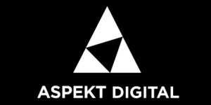 Aspekt Digital