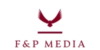 F&P Digital Media
