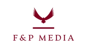 F&P Digital Media