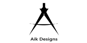 Aik Designs