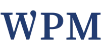 WPM
