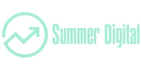 Summer Digital