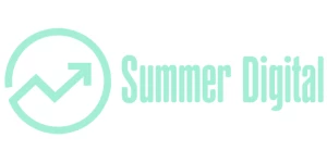 Summer Digital