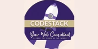 Code Stack