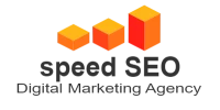 M&G Marketing Agency