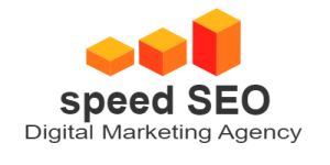 M&G Marketing Agency