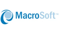 Macrosoft