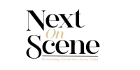 Next On Scene Media