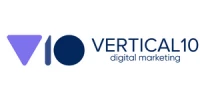 Vertical10