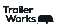 TrailerWorks