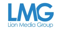 Lion Media Group