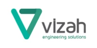 Vizah GmbH