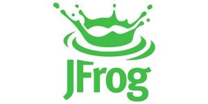 JFrog