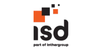 ISD