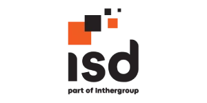 ISD