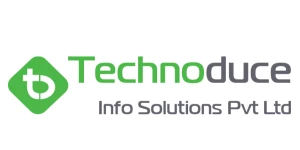 Technoduce Info Solutions