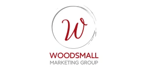 Woodsmall Marketing Group