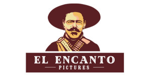 El Encanto Pictures