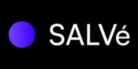 SALVe