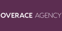 OverAce Agency