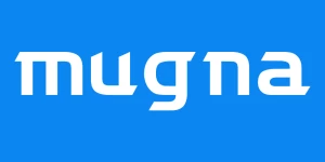 Mugna Technologies