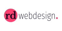 RD Web Design