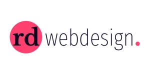 RD Web Design