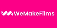 We Make Films