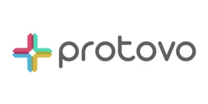 Protovo Solutions