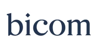 bicom