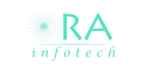 Ora Infotech