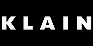 KLAIN