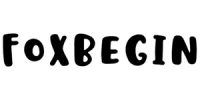 FOXBEGIN