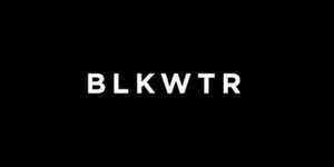 BLKWTR Creative