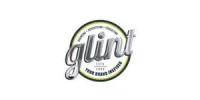Glint Advertising