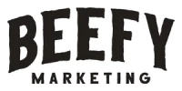 Beefy Marketing