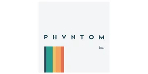 Phvntom Inc.