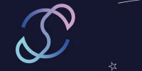 Stvida Agency