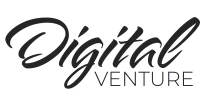 Digital Venture