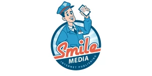 Smile MEDIA