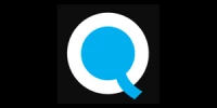 Queppelin Technology Solutions