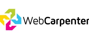 Webcarpenter