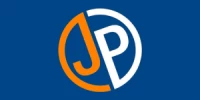 JP Web Design & Media