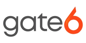 Gate6